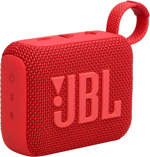 Mini Portable Bluetooth Speaker Waterproof Dustproof Bass 7H Playtime