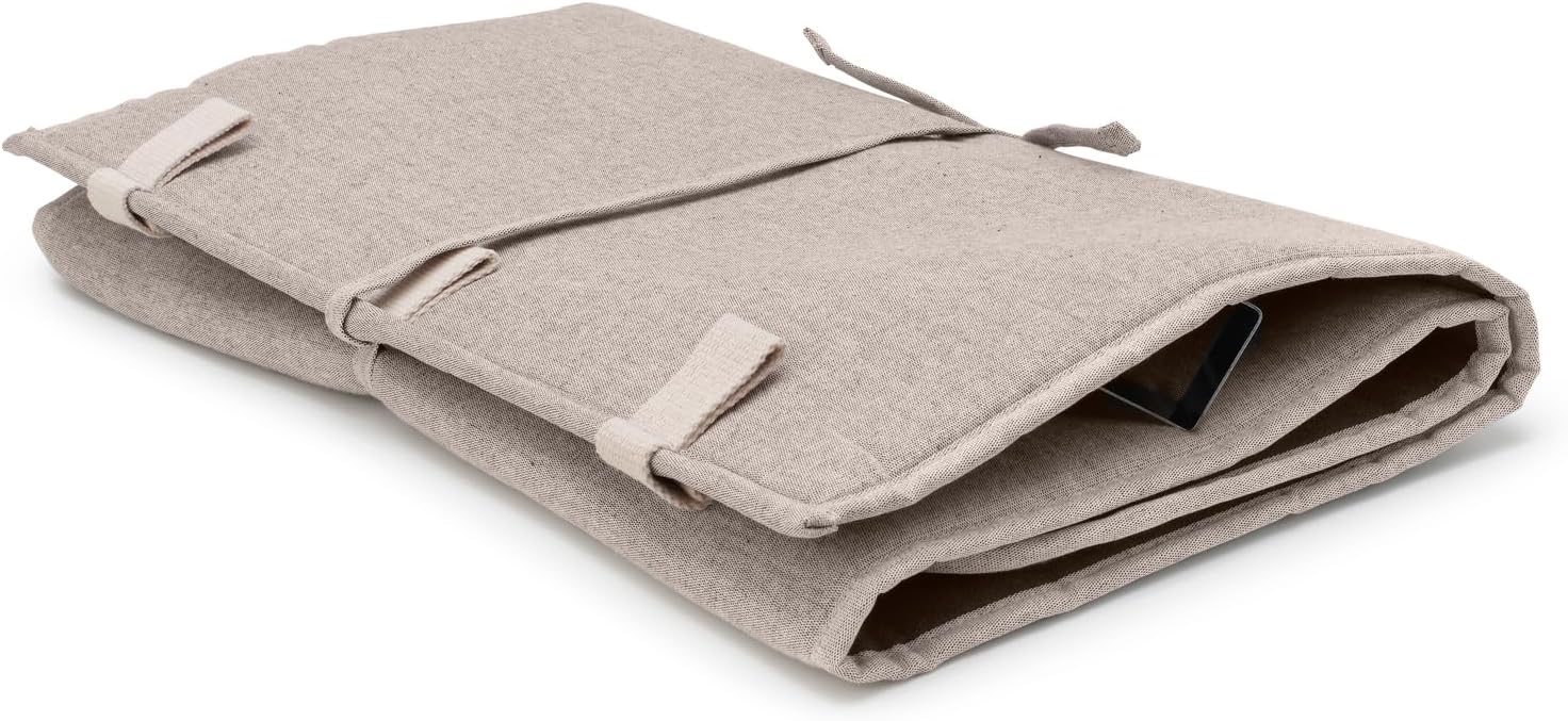 Door Steam Blanket Garment Steaming Mat Heat Resistant 110cm