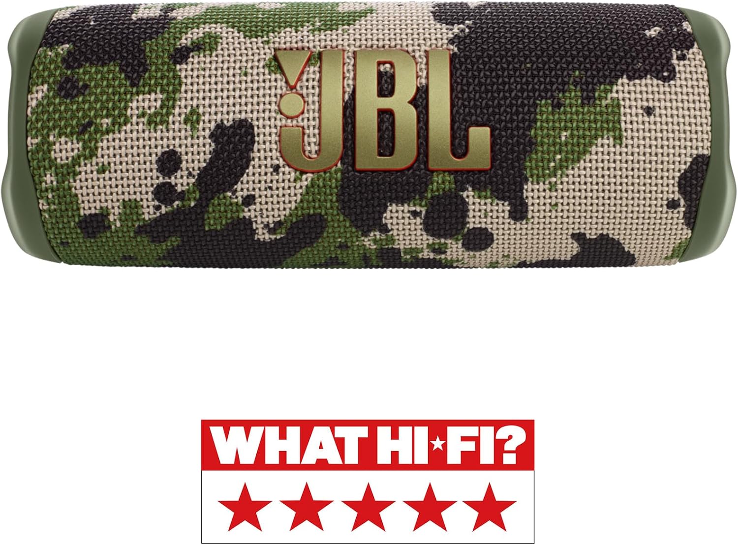 Bluetooth Speaker 30W Waterproof IP67 Portable 12H Playtime