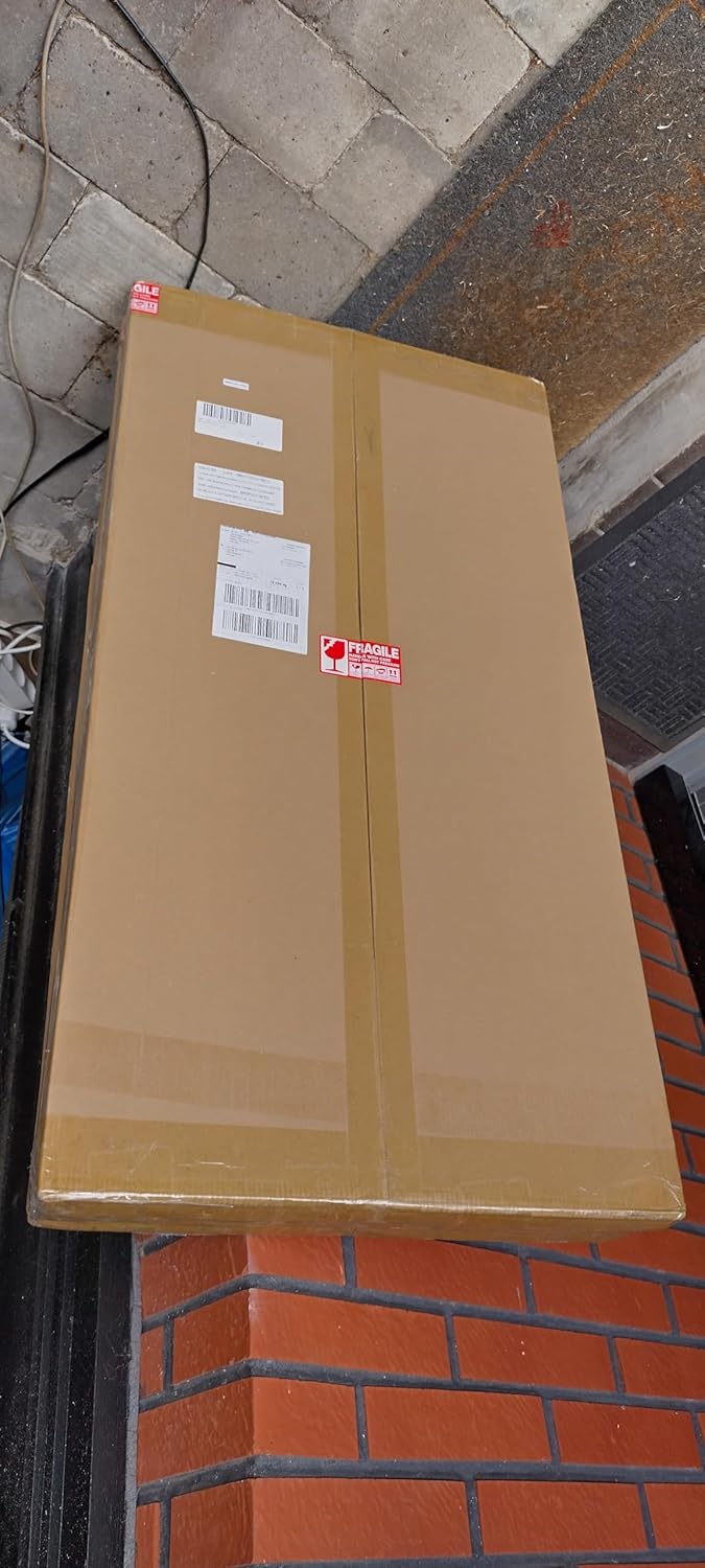 100W ETFE Flexible Solar Panel Portable Roof Boat Balcony 25