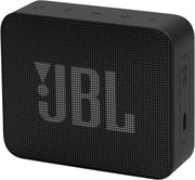 Mini Portable Bluetooth Speaker IP67 Waterproof Loud Bass