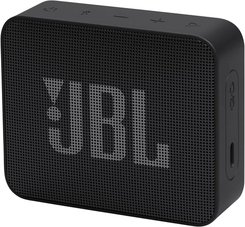 Mini Portable Bluetooth Speaker IP67 Waterproof Loud Bass