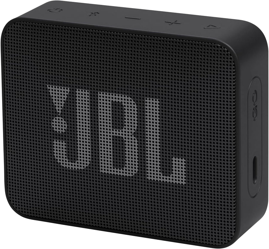Mini Portable Bluetooth Speaker IP67 Waterproof Loud Bass