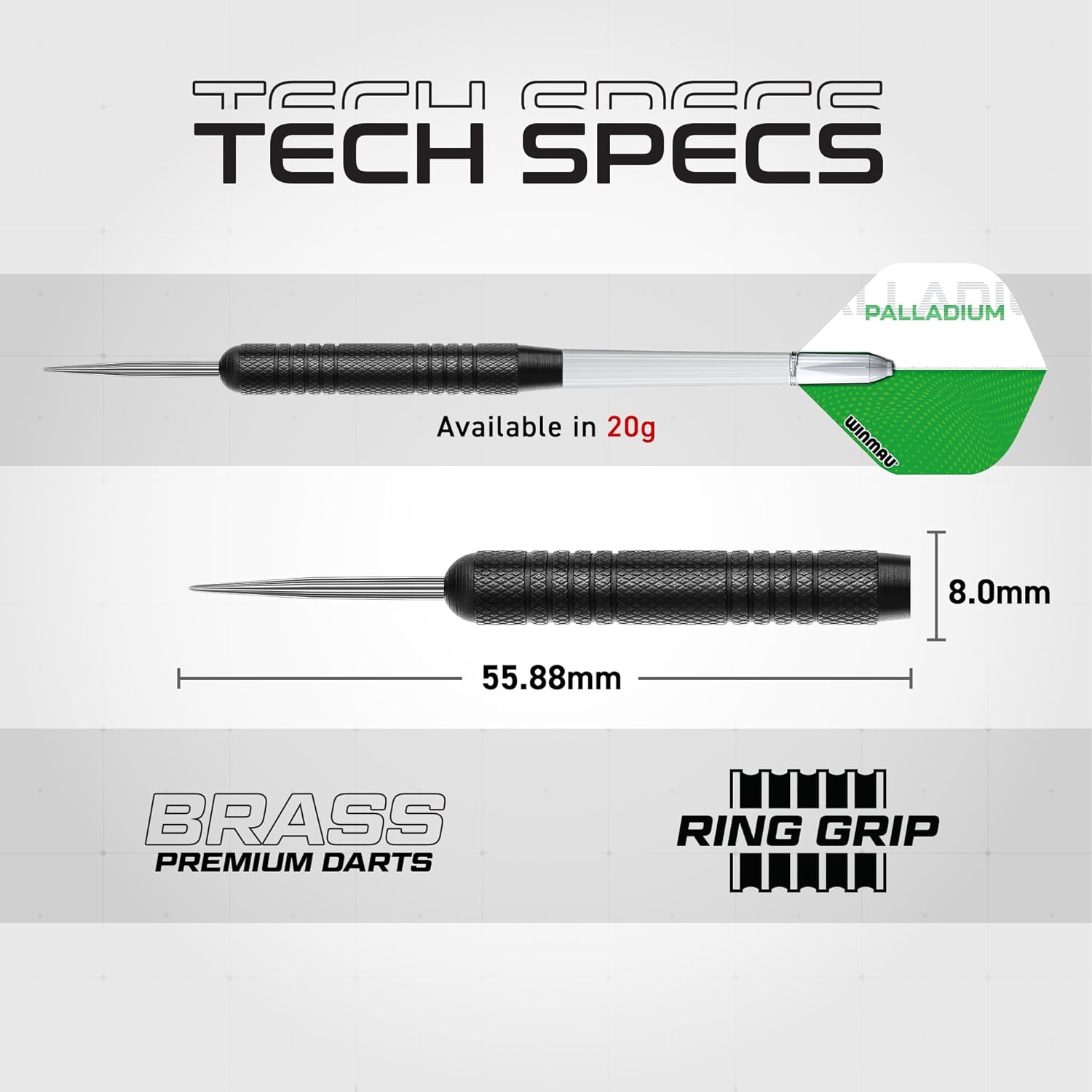 Dart Board Cabinet Set Bristle Board Darts Oche Line Chalk Full Kit