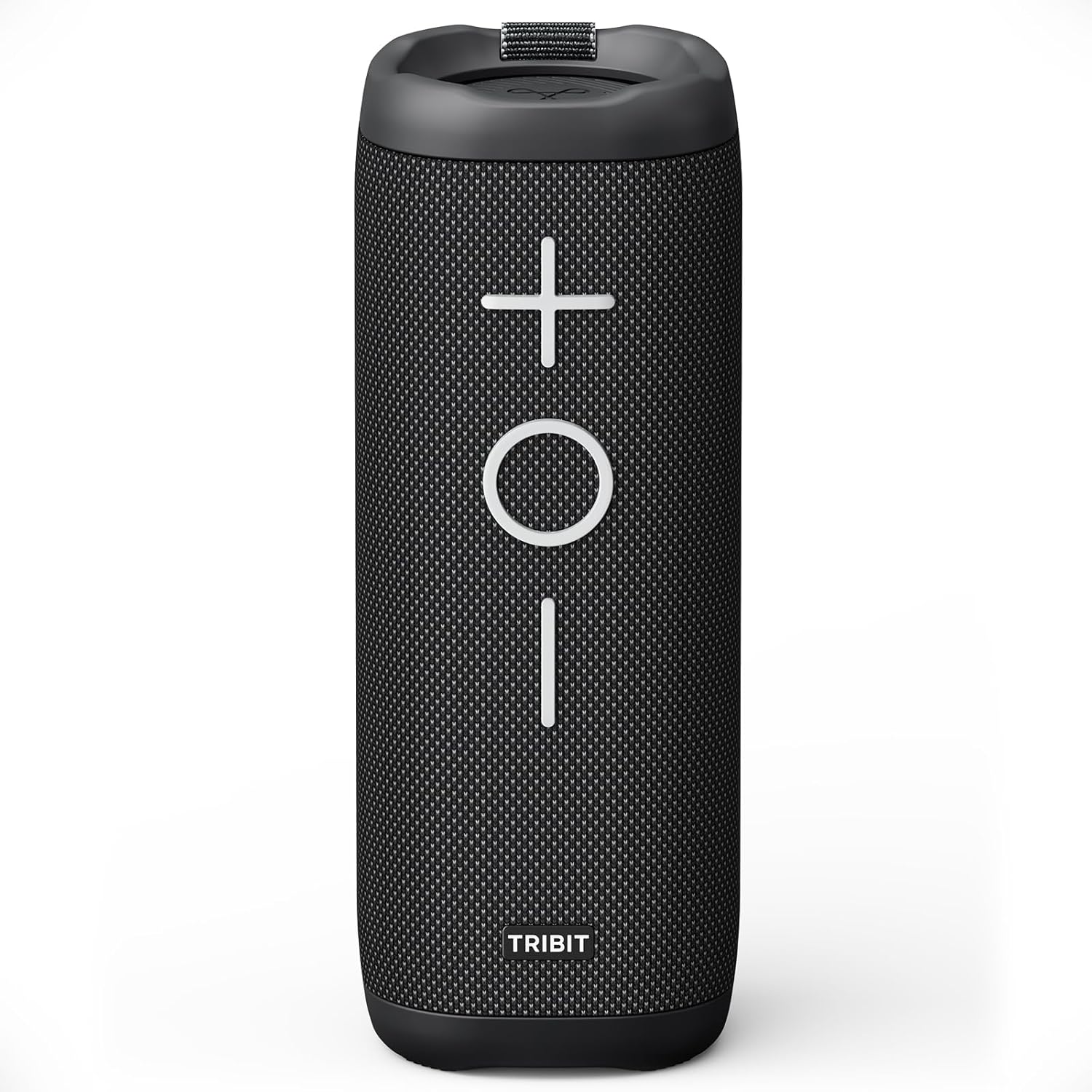 Bluetooth Speaker 34W 360 Sound Waterproof IPX7 24H Play