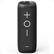 Bluetooth Speaker 34W 360 Sound Waterproof IPX7 24H Play