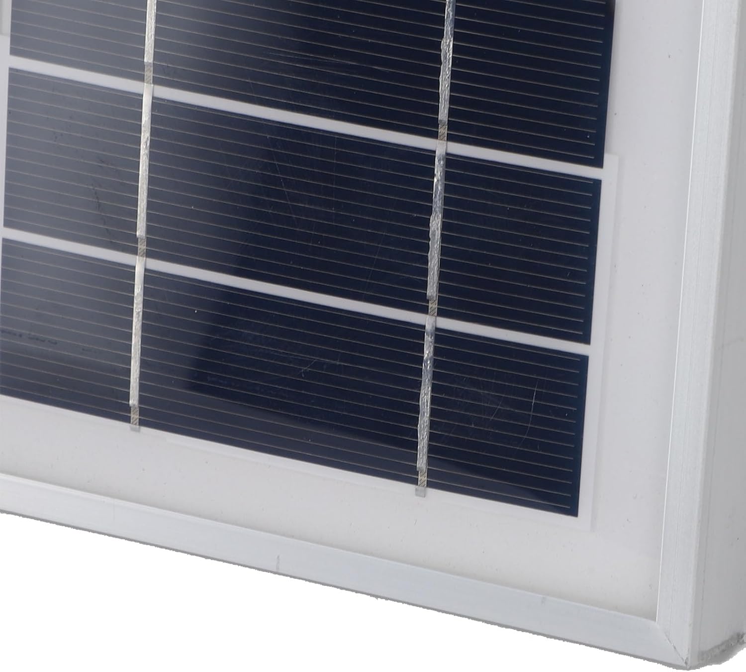50W Solar Battery Charger MPPT OBD Car Maintainer Waterproof
