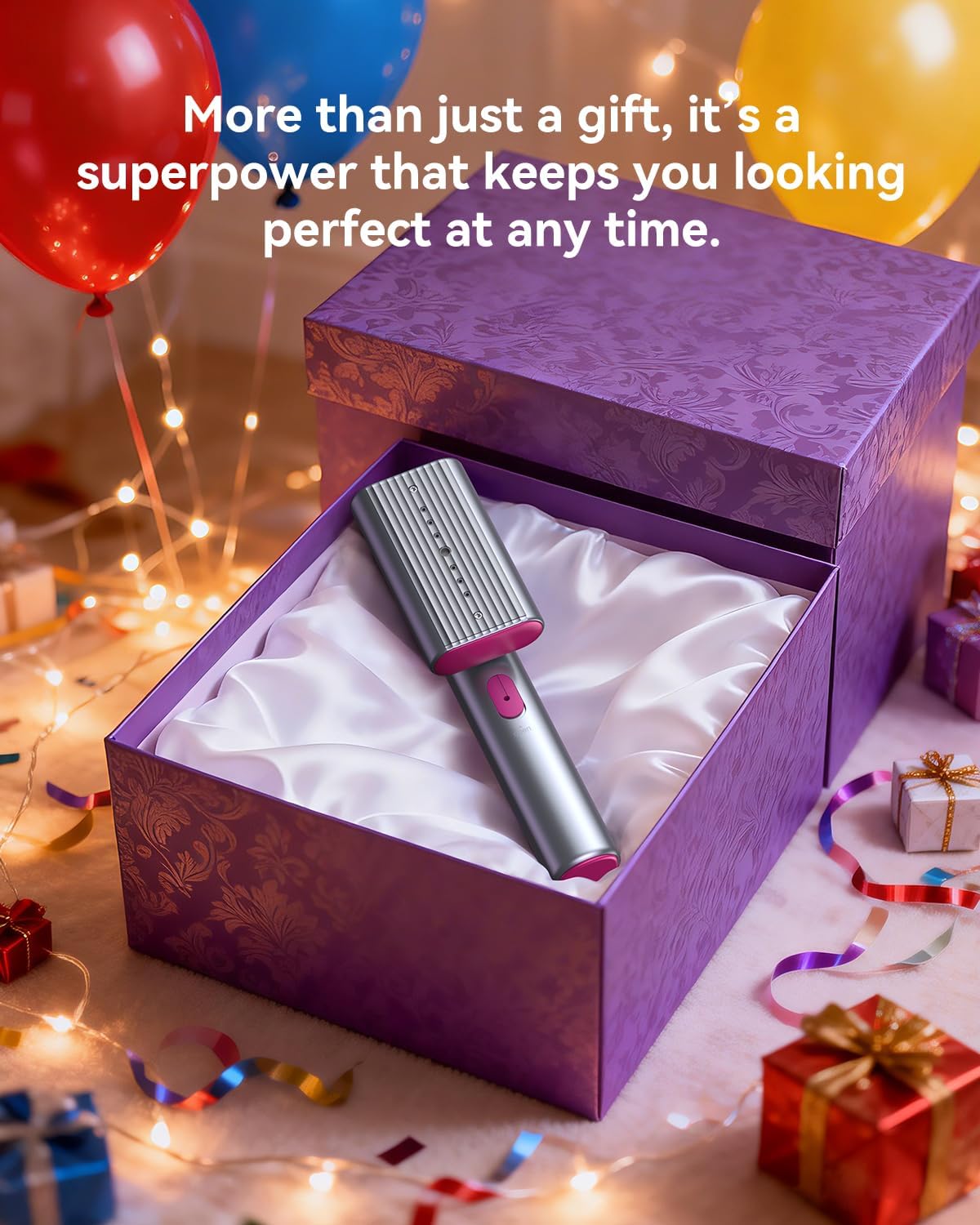 Handheld Clothes Steamer Travel Garment Steamer Fast Heat Portable