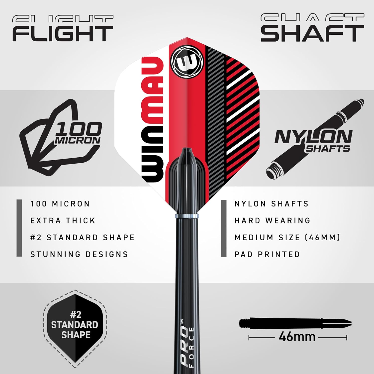 Dart Board Set with Surround Home Practice Game Room Setup