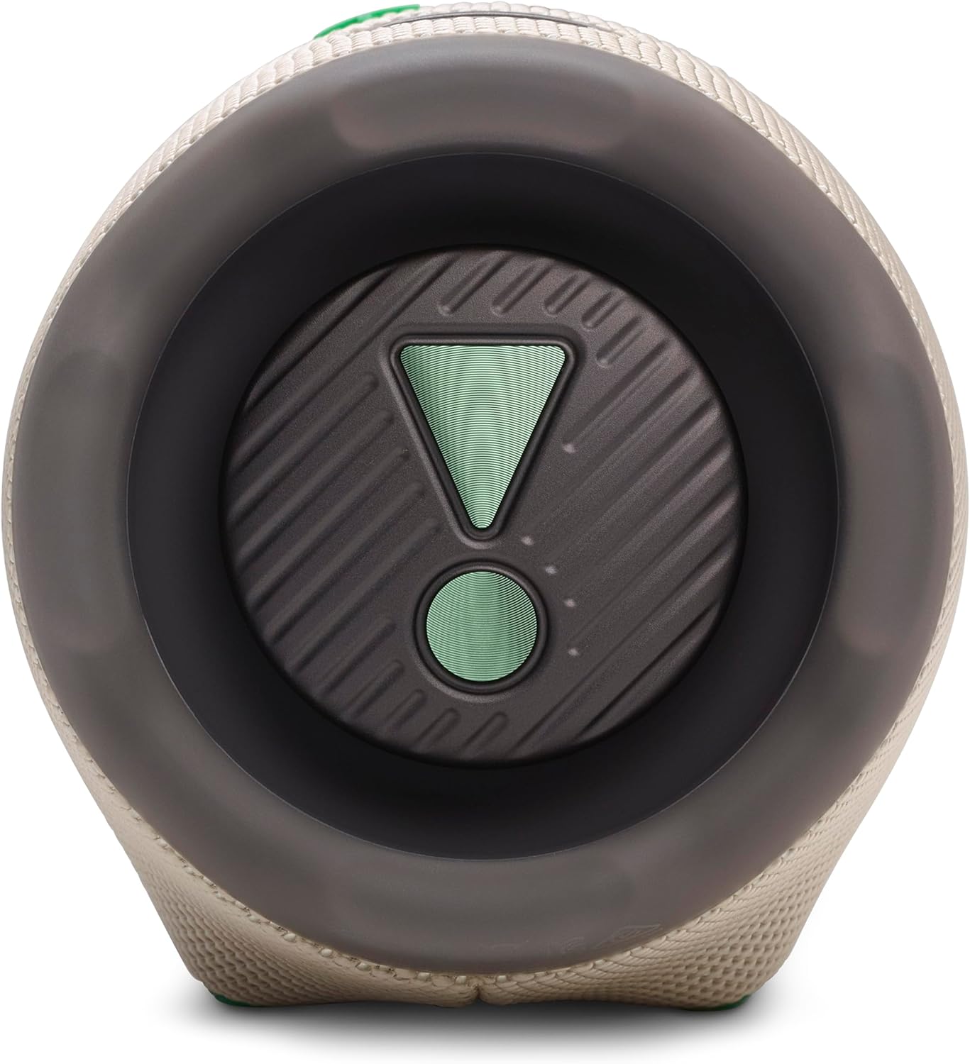 Portable Bluetooth Speaker 28Hr Playtime Waterproof Powerbank
