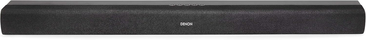 Bluetooth TV Soundbar Surround Sound Built In Subwoofers HDMI ARC