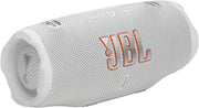 Wireless Outdoor Bluetooth Speaker IP68 Waterproof 28Hr Playtime