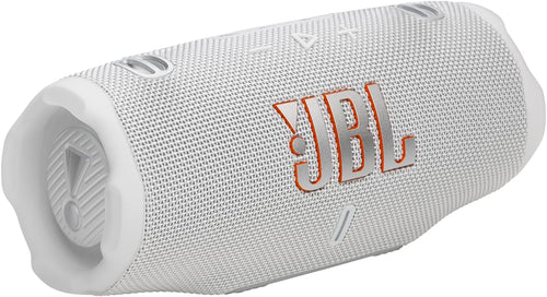 Wireless Outdoor Bluetooth Speaker IP68 Waterproof 28Hr Playtime