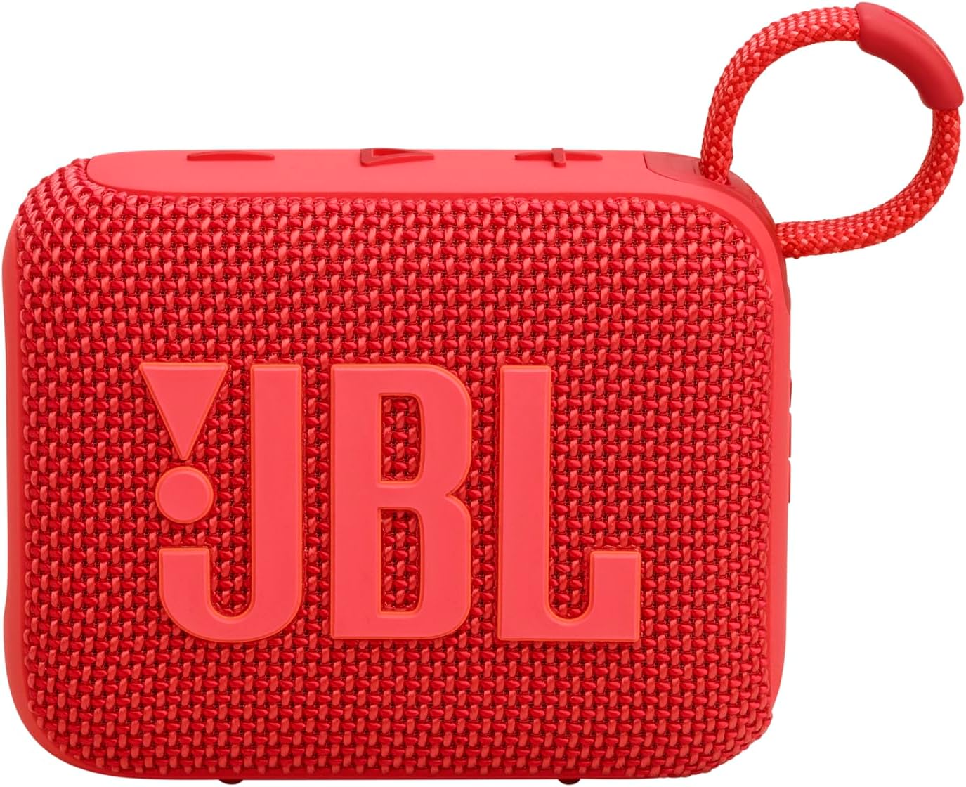 Mini Portable Bluetooth Speaker Waterproof Dustproof Bass 7H Playtime