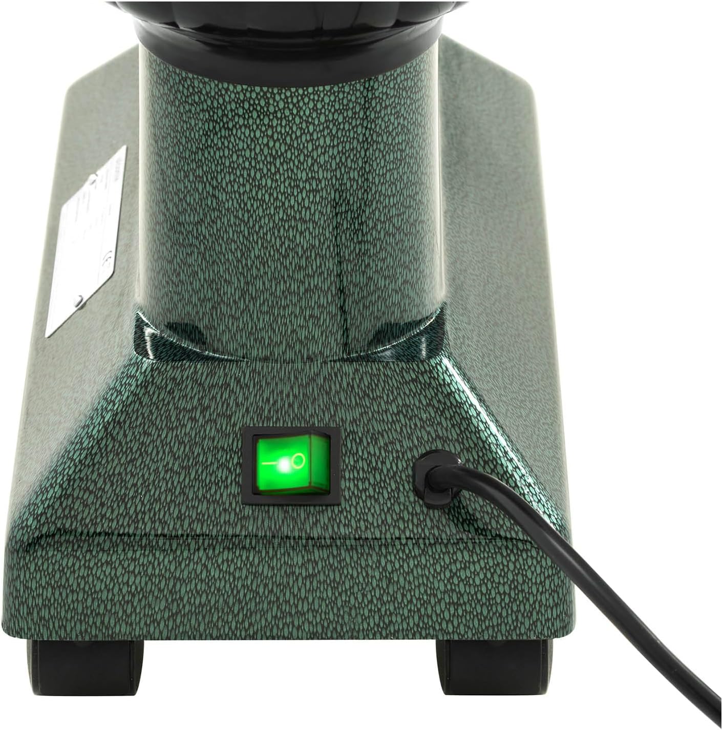 Garment Steamer 1450W Fast Heat 3.65L Upright Steam Brush 90min