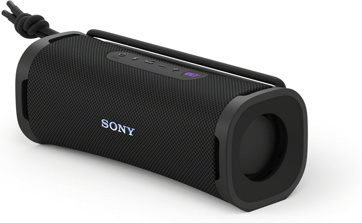 Portable Bluetooth Speaker Deep Bass IP67 Waterproof 12H