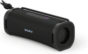 Portable Bluetooth Speaker Deep Bass IP67 Waterproof 12H