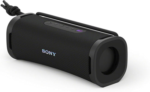 Portable Bluetooth Speaker Deep Bass IP67 Waterproof 12H