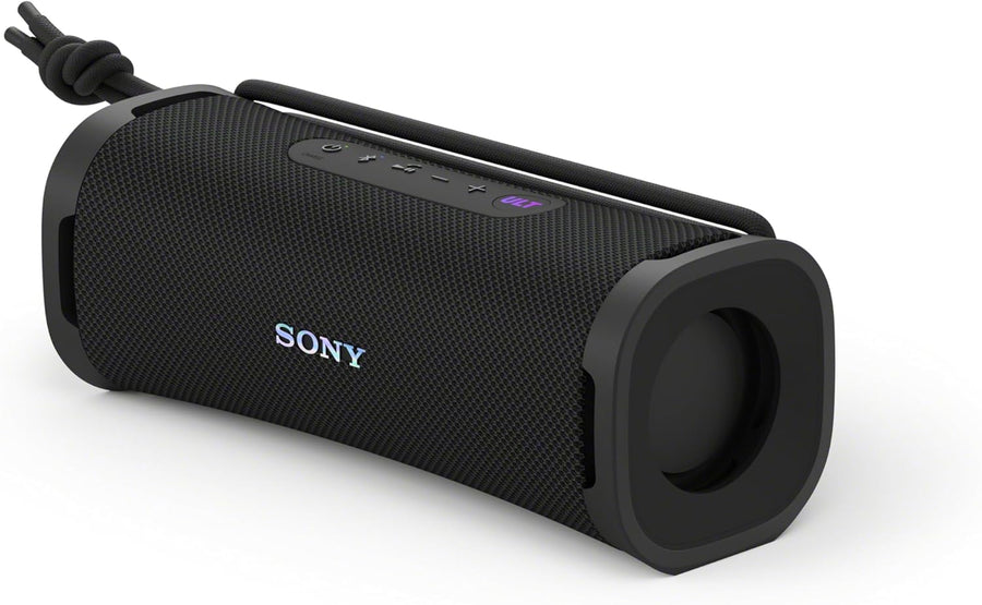 Portable Bluetooth Speaker Deep Bass IP67 Waterproof 12H