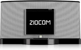 8 Pin Bluetooth Adapter Receiver for SoundDock Speaker Wireless