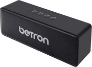 Mini Bluetooth Speaker 10W Portable Wireless Stereo AUX