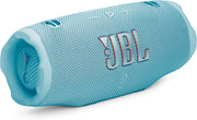 Portable Bluetooth Speaker Waterproof Drop Proof 28Hr Playtime Bass