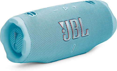 Portable Bluetooth Speaker Waterproof Drop Proof 28Hr Playtime Bass