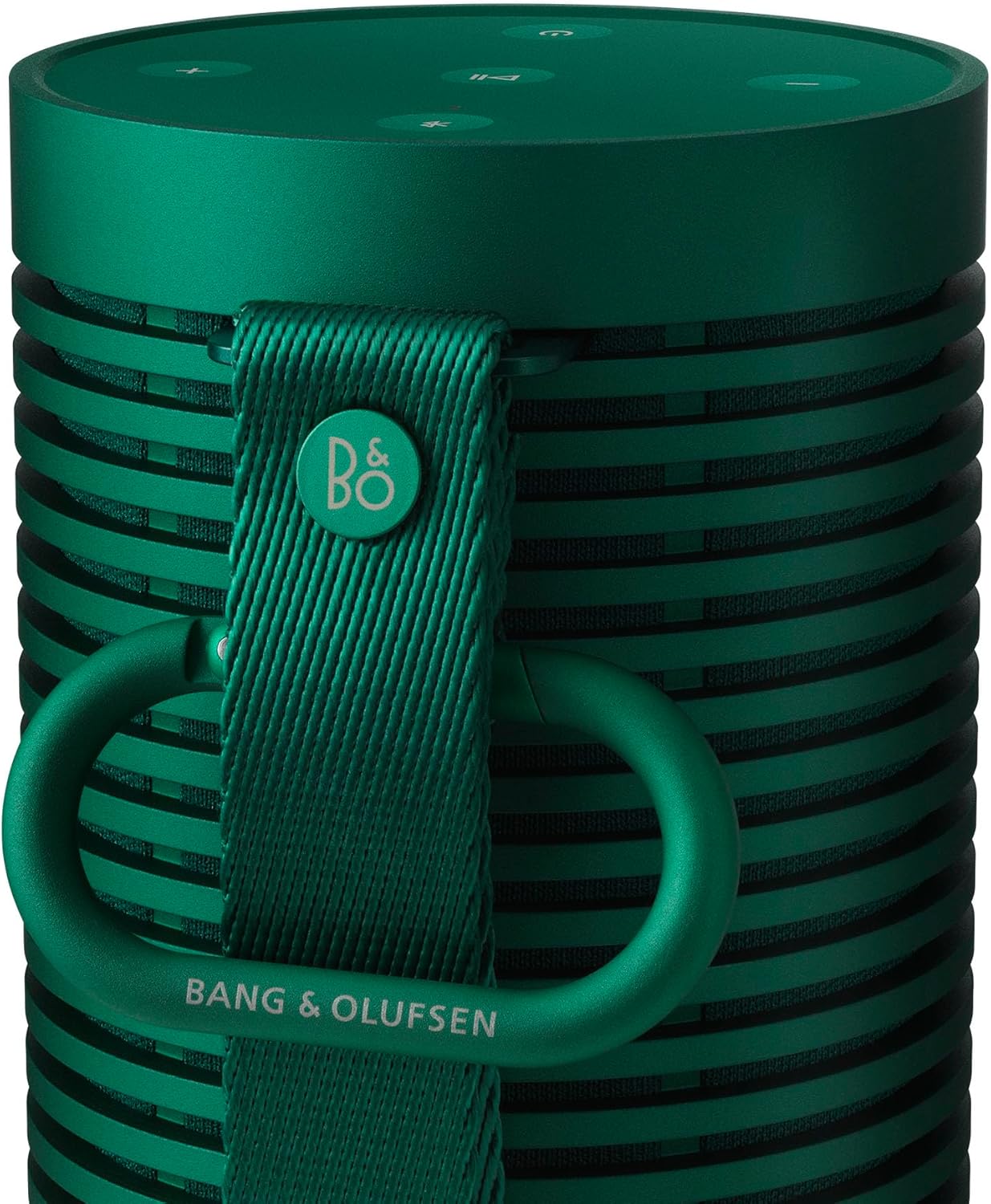 Portable Bluetooth Speaker 360° Sound IP67 Waterproof 27H Playtime