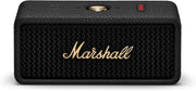 Portable Bluetooth Speaker 32H Playtime IP67 Waterproof Stereo