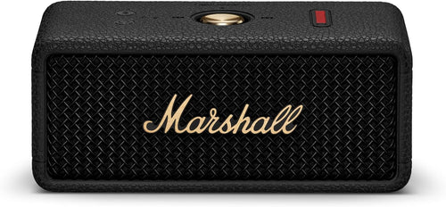 Portable Bluetooth Speaker 32H Playtime IP67 Waterproof Stereo