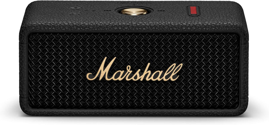 Portable Bluetooth Speaker 32H Playtime IP67 Waterproof Stereo