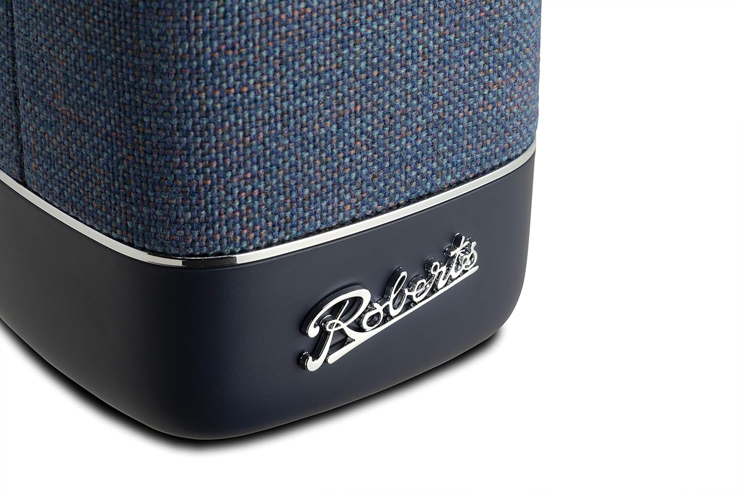 Bluetooth Speaker Portable Wireless Stereo Bass 12 Hour Playtime