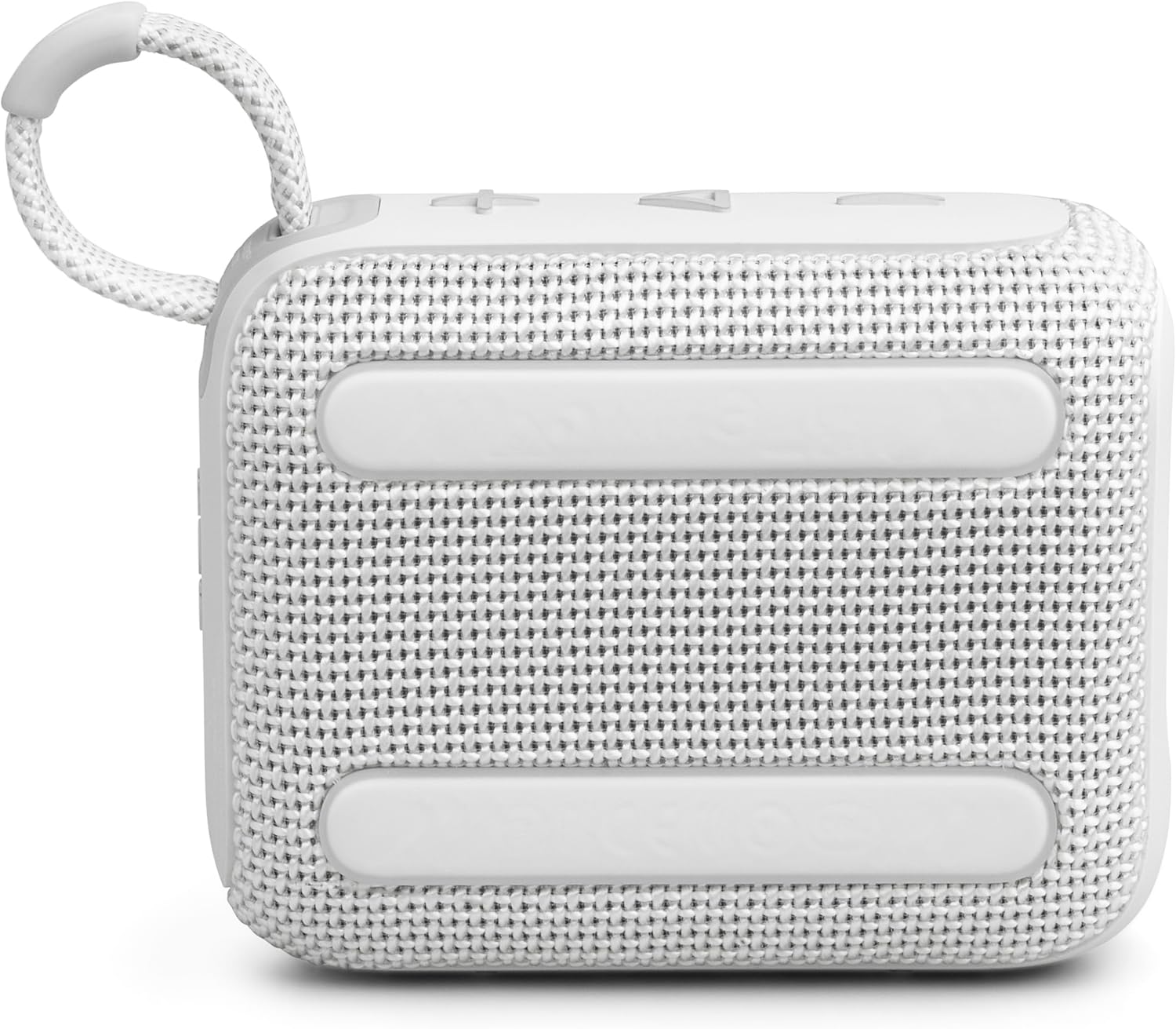 Mini Portable Bluetooth Speaker Waterproof IP67 Loud Bass USB-C