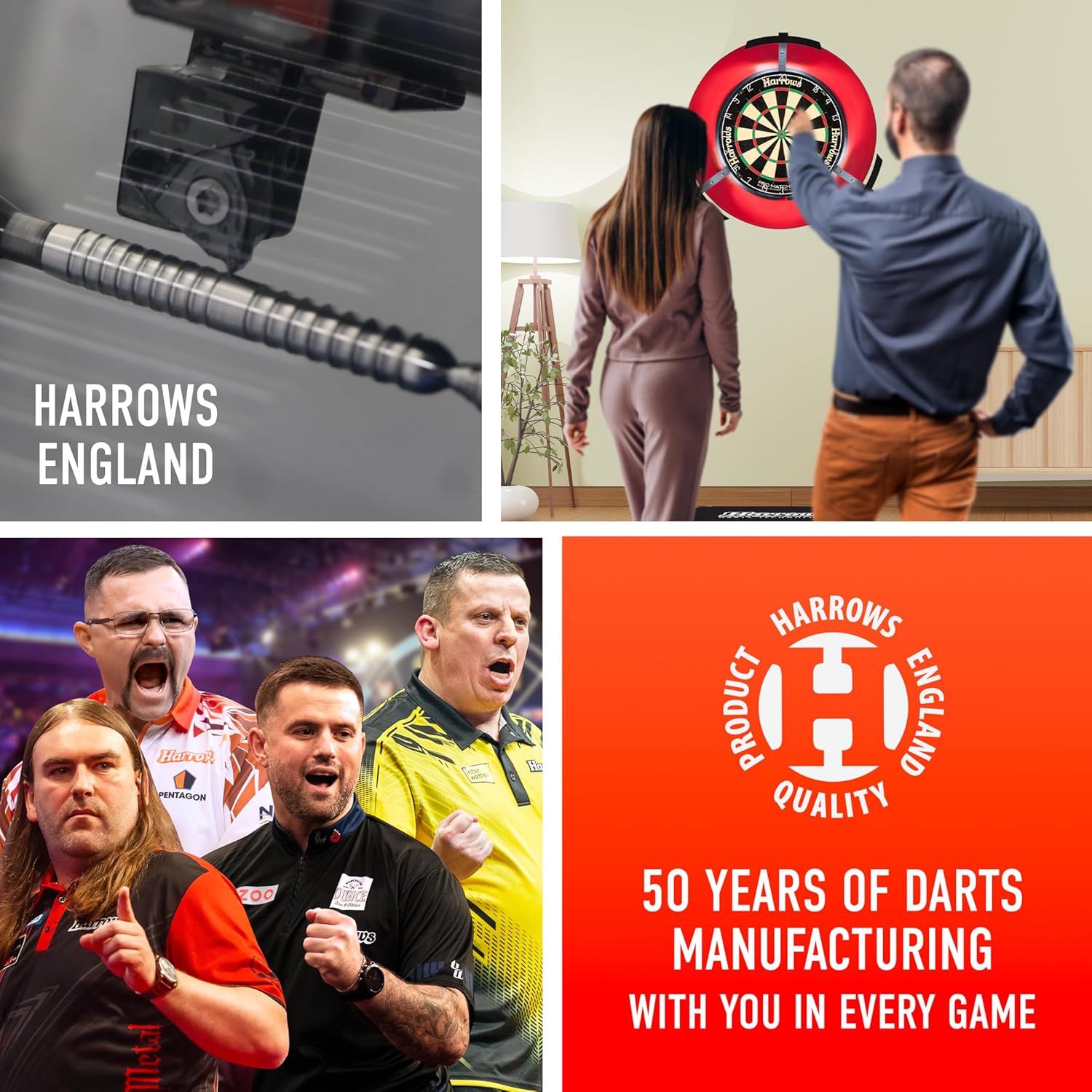 Professional Dart Board Sisal Ultra Thin Wire Knife Edge Scoring