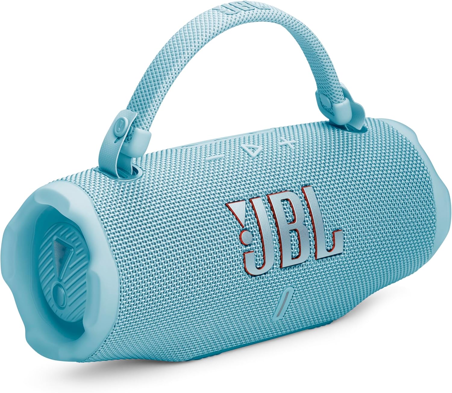 Portable Bluetooth Speaker Waterproof Drop Proof 28Hr Playtime Bass