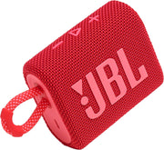 Mini Bluetooth Speaker Waterproof IP67 Portable Bass 5H Play