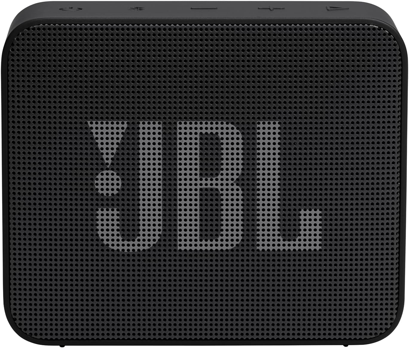 Mini Portable Bluetooth Speaker IP67 Waterproof Loud Bass