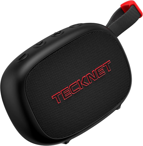 Bluetooth Speaker 30W Waterproof IP67 30H Playtime TWS Bass
