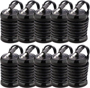 Ionic Foot Detox Array Replacement Stainless Steel Coil Spa Part