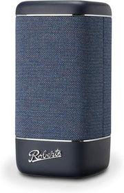 Bluetooth Speaker Portable Wireless Stereo Bass 12 Hour Playtime