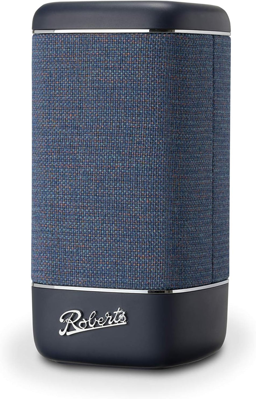 Bluetooth Speaker Portable Wireless Stereo Bass 12 Hour Playtime