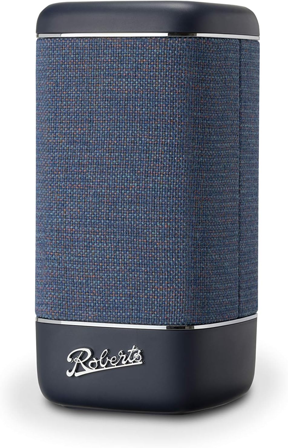 Bluetooth Speaker Portable Wireless Stereo Bass 12 Hour Playtime