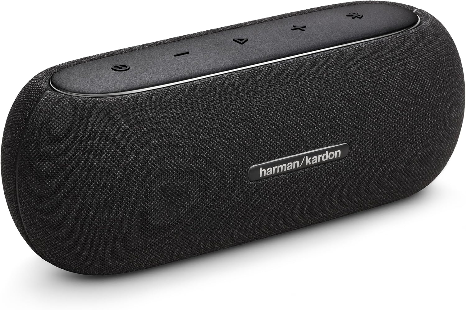Bluetooth Speaker 40W Waterproof IP67 Portable 12H Playtime