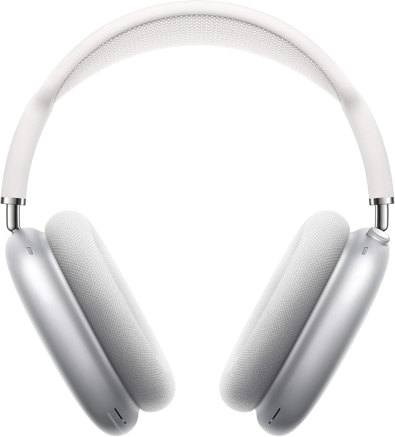 Wireless Over Ear Bluetooth Headphones Active Noise Cancelling