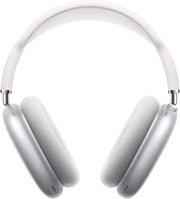 Wireless Over Ear Bluetooth Headphones Active Noise Cancelling