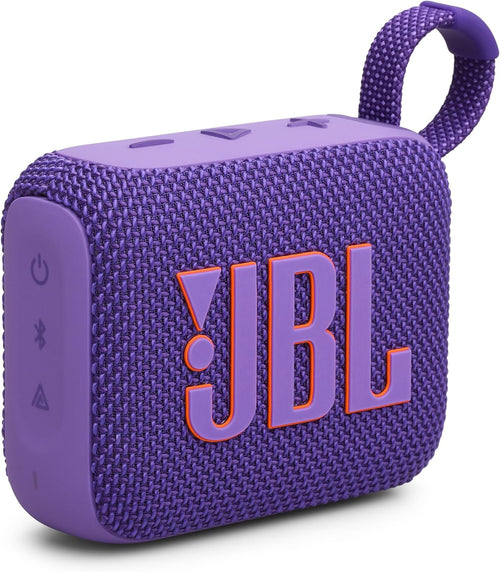 Pocket Bluetooth Speaker Waterproof Dustproof Bass 7 Hour Playtime