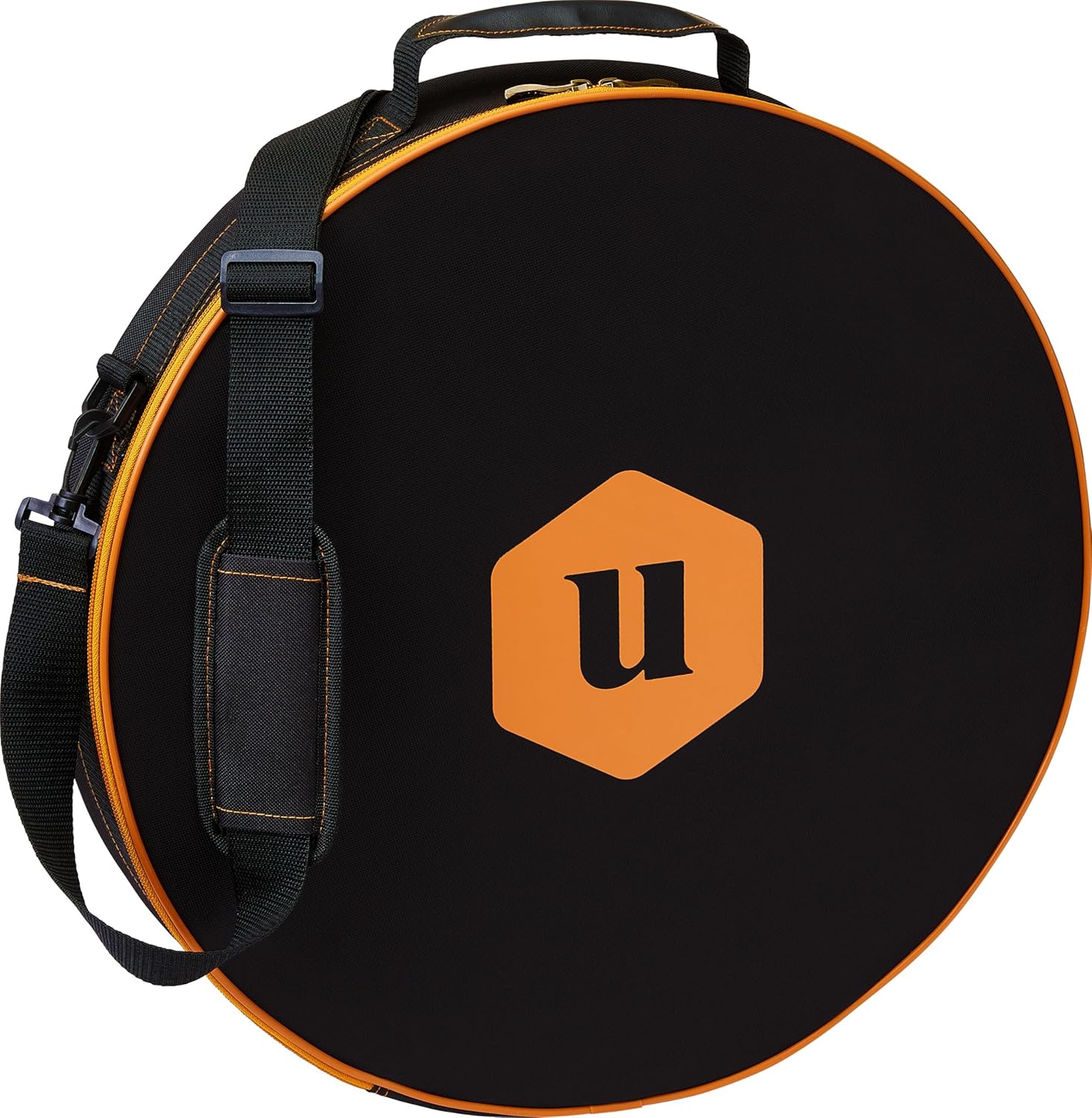 Portable Dartboard Set Travel Kit Case Board Oche Door Mount