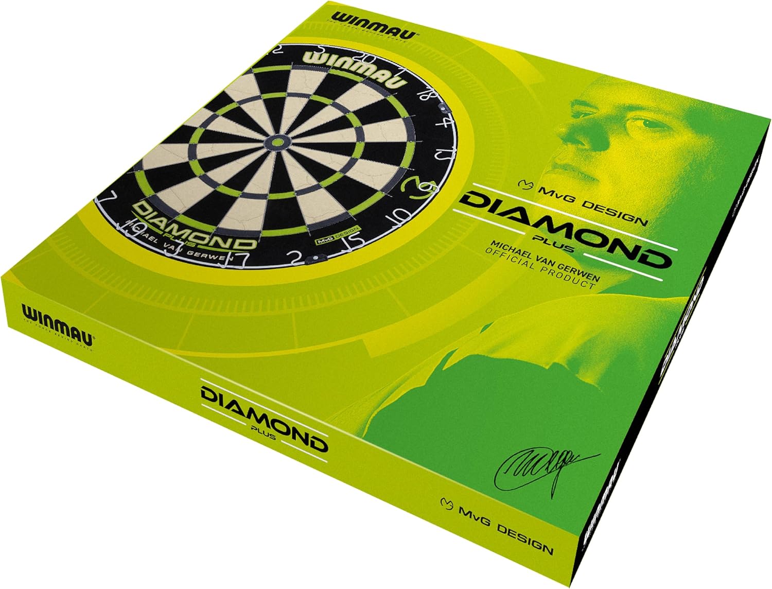 Pro Dart Board Set Cabinet or Surround Steel Tip Darts Kit