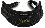 Belt Squat Weight Lifting Belt Lower Body Strength Trainer