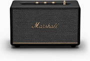 60W Bluetooth Home Speaker Retro Style Stereo Bass 5.2 Indoor Audio
